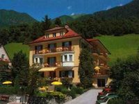 Kur- und Sporthotel Brunnhof
