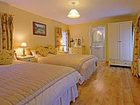 фото отеля O'Driscoll's Bed & Breakfast Glin