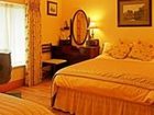 фото отеля O'Driscoll's Bed & Breakfast Glin