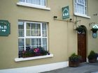 фото отеля O'Driscoll's Bed & Breakfast Glin