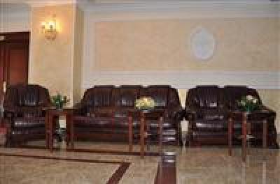 фото отеля Victoria Hotel Pitesti