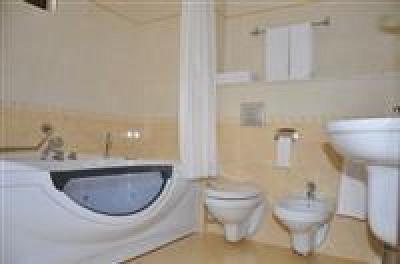 фото отеля Victoria Hotel Pitesti