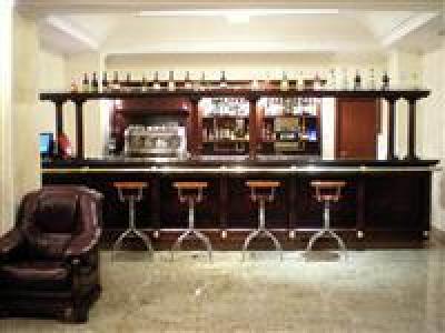 фото отеля Victoria Hotel Pitesti