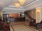 фото отеля Victoria Hotel Pitesti