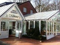 Hotel Muehlenhof