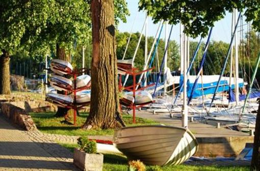 фото отеля Hotel Ros