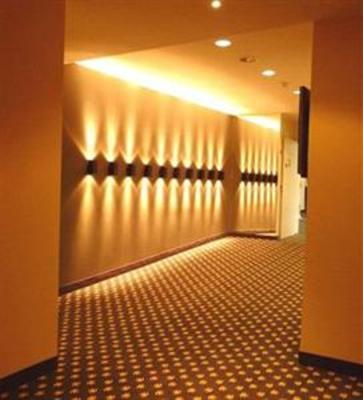 фото отеля Relexa Hotel Airport Düsseldorf Ratingen
