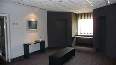 фото отеля Relexa Hotel Airport Düsseldorf Ratingen