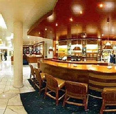 фото отеля Relexa Hotel Airport Düsseldorf Ratingen