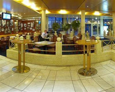фото отеля Relexa Hotel Airport Düsseldorf Ratingen