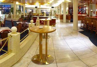 фото отеля Relexa Hotel Airport Düsseldorf Ratingen