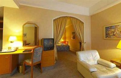 фото отеля Relexa Hotel Airport Düsseldorf Ratingen