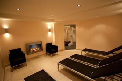 фото отеля Relexa Hotel Airport Düsseldorf Ratingen