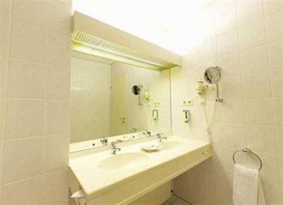 фото отеля Relexa Hotel Airport Düsseldorf Ratingen