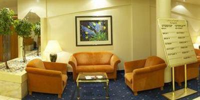 фото отеля Relexa Hotel Airport Düsseldorf Ratingen