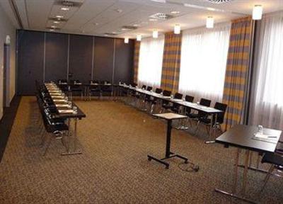 фото отеля Relexa Hotel Airport Düsseldorf Ratingen