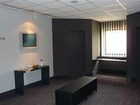 фото отеля Relexa Hotel Airport Düsseldorf Ratingen