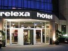 фото отеля Relexa Hotel Airport Düsseldorf Ratingen