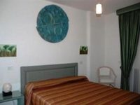 Le Dodici Lune Hotel Montecorvino Rovella