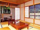 фото отеля Ryokan Sato No Yu