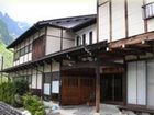 фото отеля Ryokan Sato No Yu