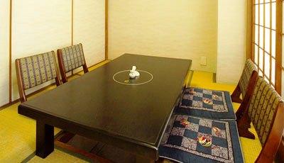фото отеля Onomichi Royal Hotel