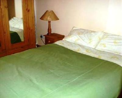 фото отеля Herons Farm B&B