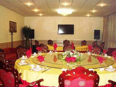 фото отеля Woda Hotel