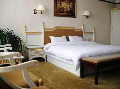 фото отеля Woda Hotel