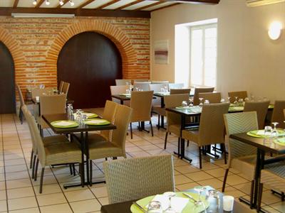 фото отеля Le Domaine Du Cedre