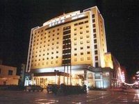 Guidu Hotel Dezhou
