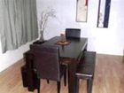 фото отеля Elements Apartment