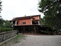 Tenuta Colle San Pietro