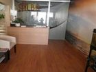 фото отеля Hostal Alba Albacete