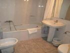 фото отеля Hostal Alba Albacete