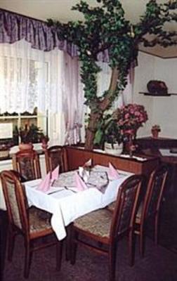фото отеля Gaststatte & Pension Jiedlitz