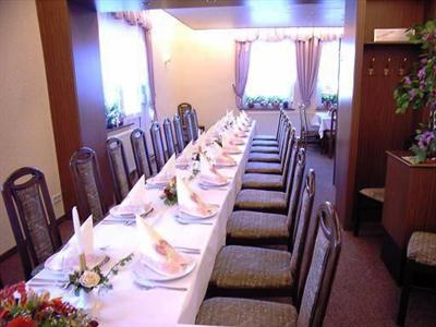 фото отеля Gaststatte & Pension Jiedlitz