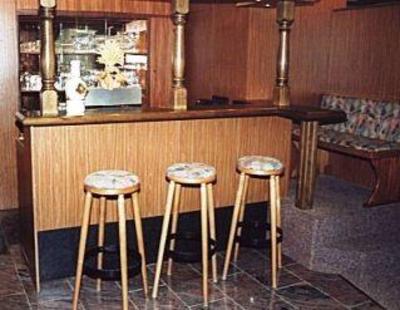фото отеля Gaststatte & Pension Jiedlitz