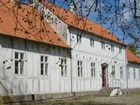 фото отеля Lerbaek Hovedgard