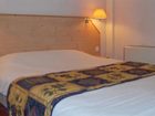 фото отеля Kyriad Hotel Besancon Ecole-Valentin