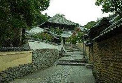 фото отеля Ryokan Matsumae