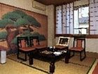 фото отеля Ryokan Matsumae