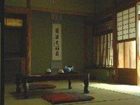 фото отеля Ryokan Matsumae