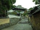 фото отеля Ryokan Matsumae