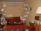 фото отеля Amaks Azov Hotel