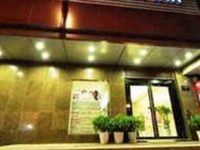 Nanyuan Business Hotel Songzhao Bridge