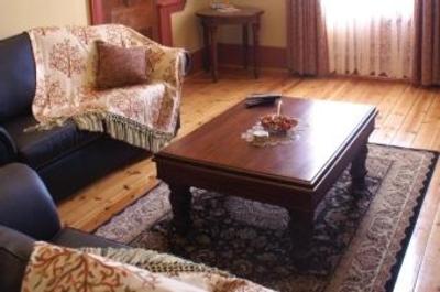 фото отеля Oldham House Bed and Breakfast Kapunda