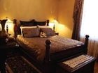 фото отеля Oldham House Bed and Breakfast Kapunda