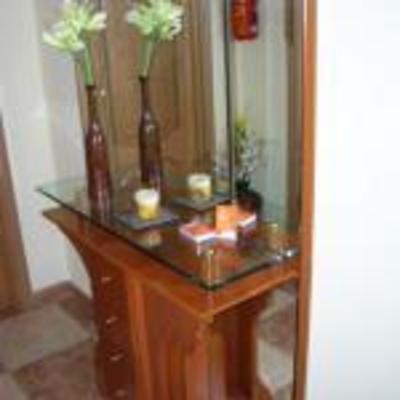фото отеля Pension Venecia