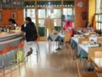 Pension Venecia
